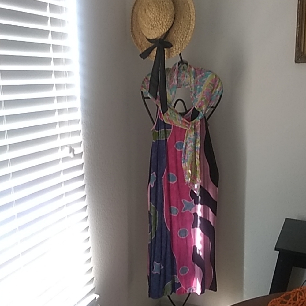 Sundress